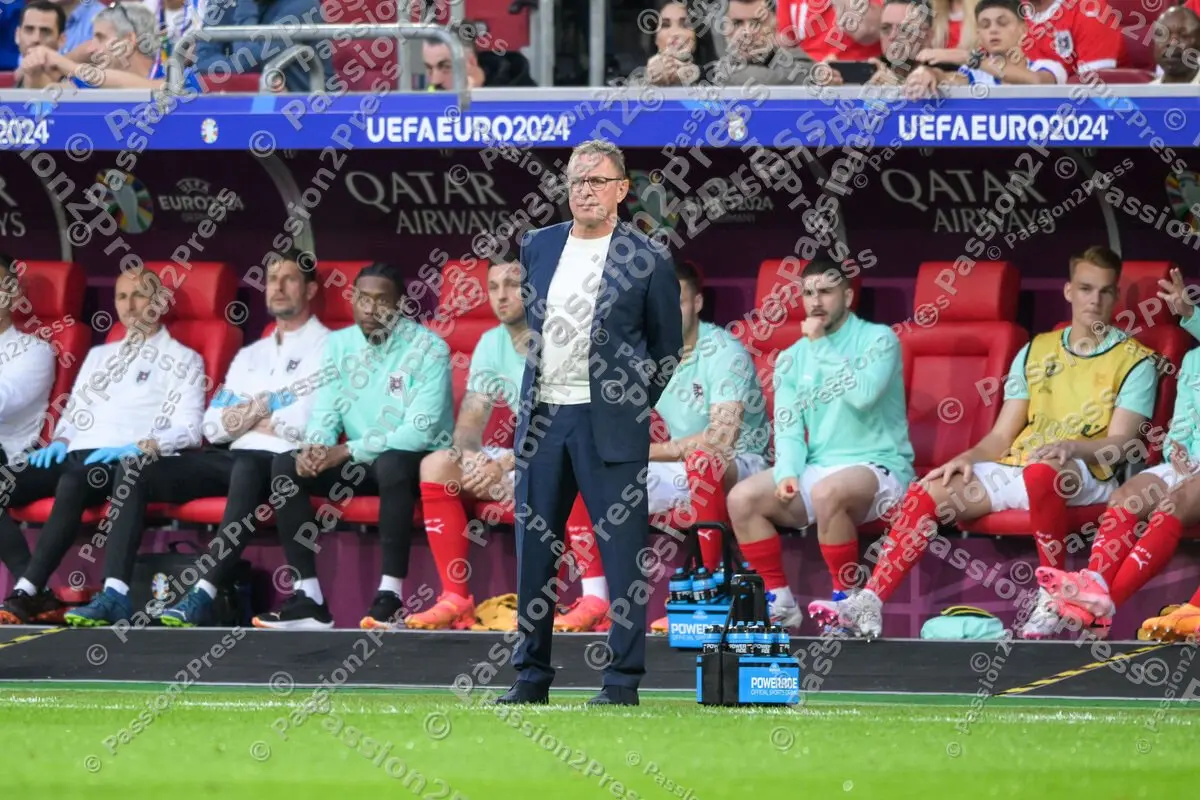 AUTFRA_20240617_0499