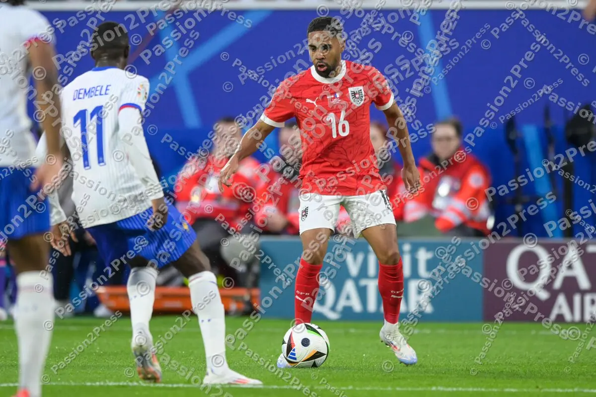 AUTFRA_20240617_0513