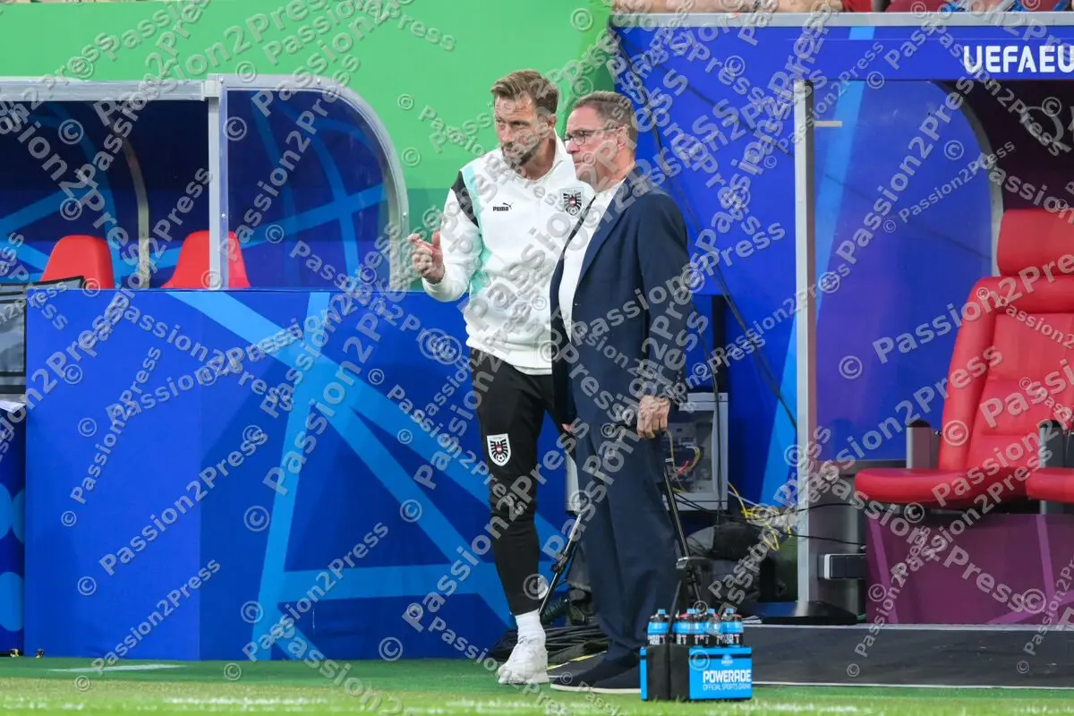 AUTFRA_20240617_0522