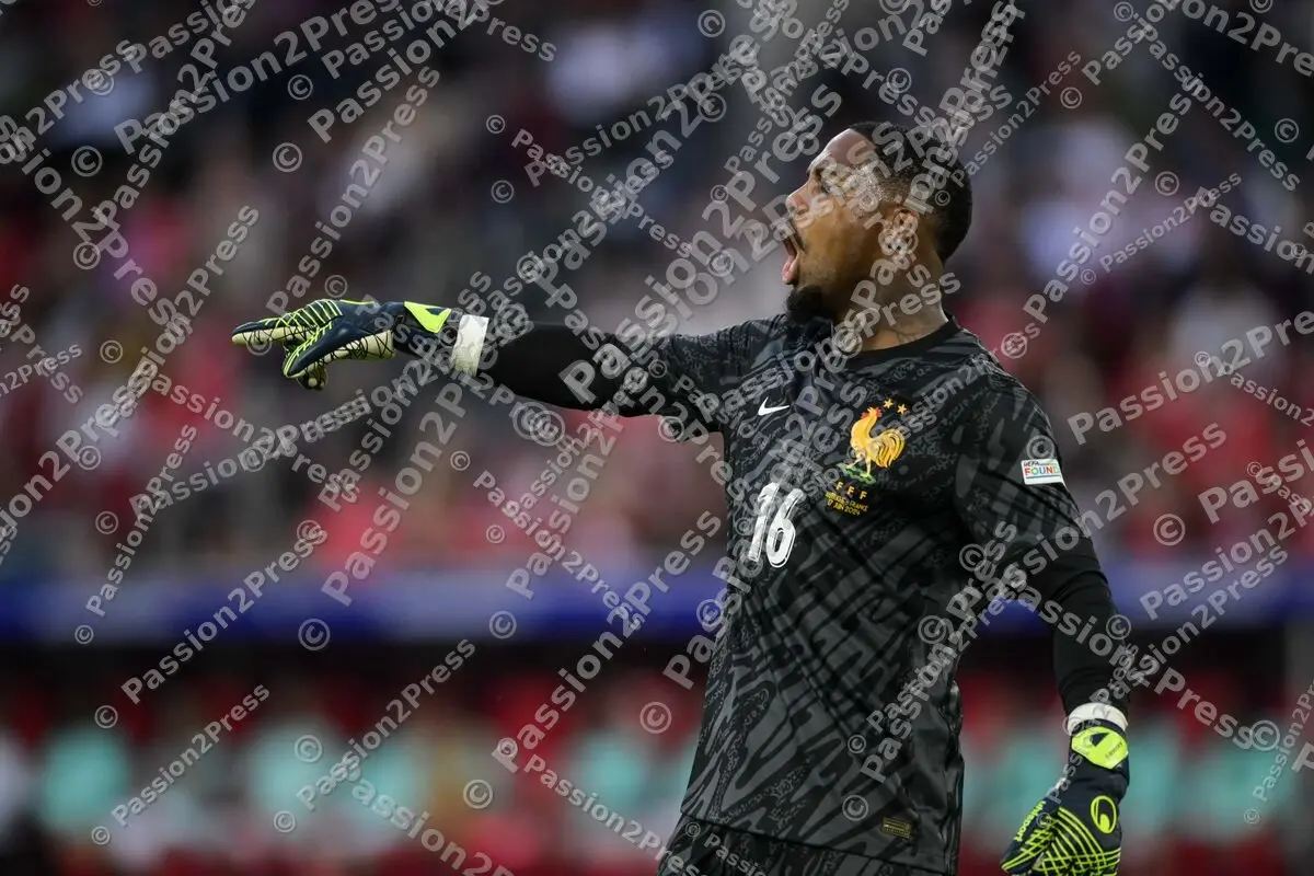 AUTFRA_20240617_0574