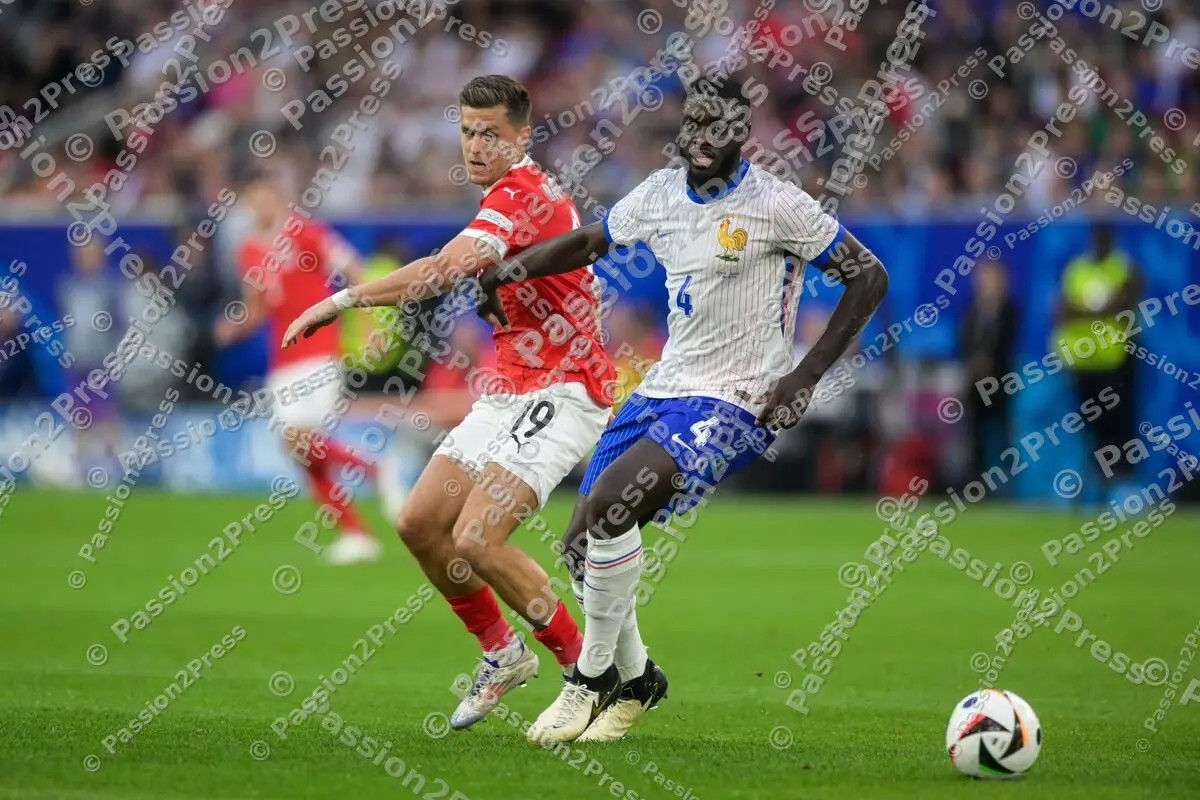 AUTFRA_20240617_0618