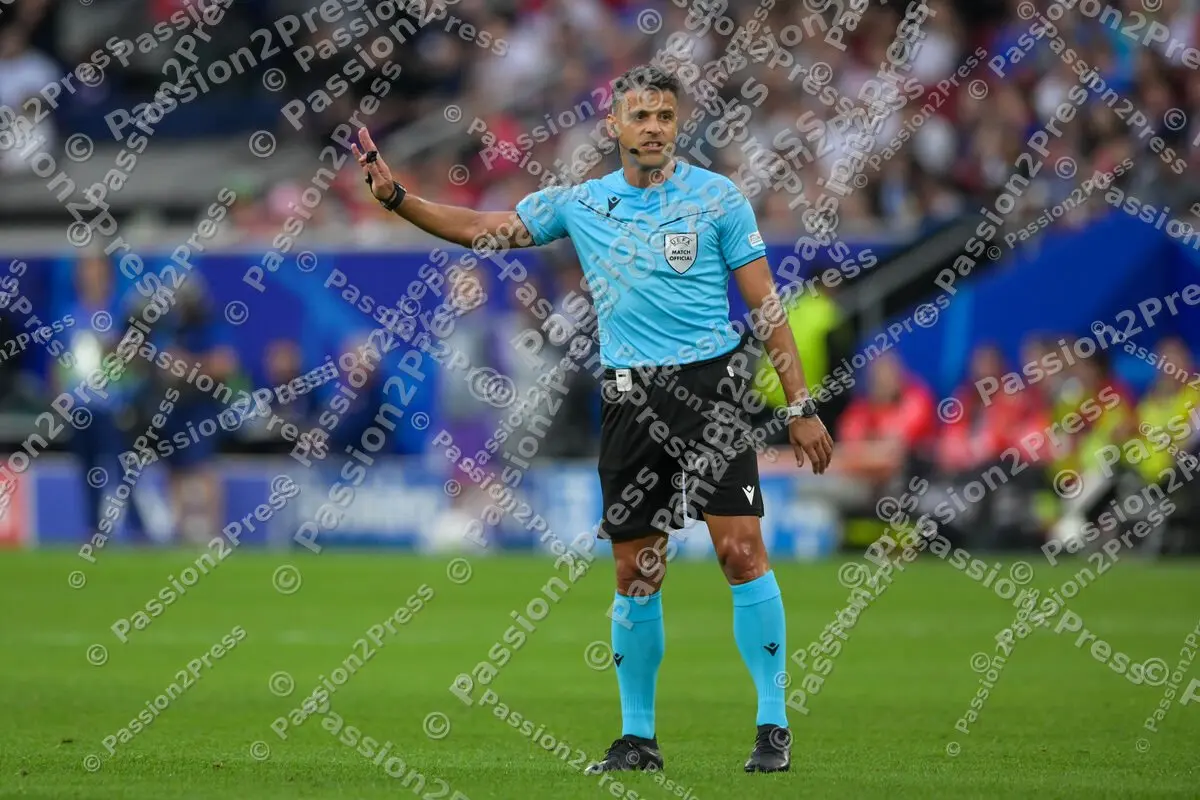 AUTFRA_20240617_0648