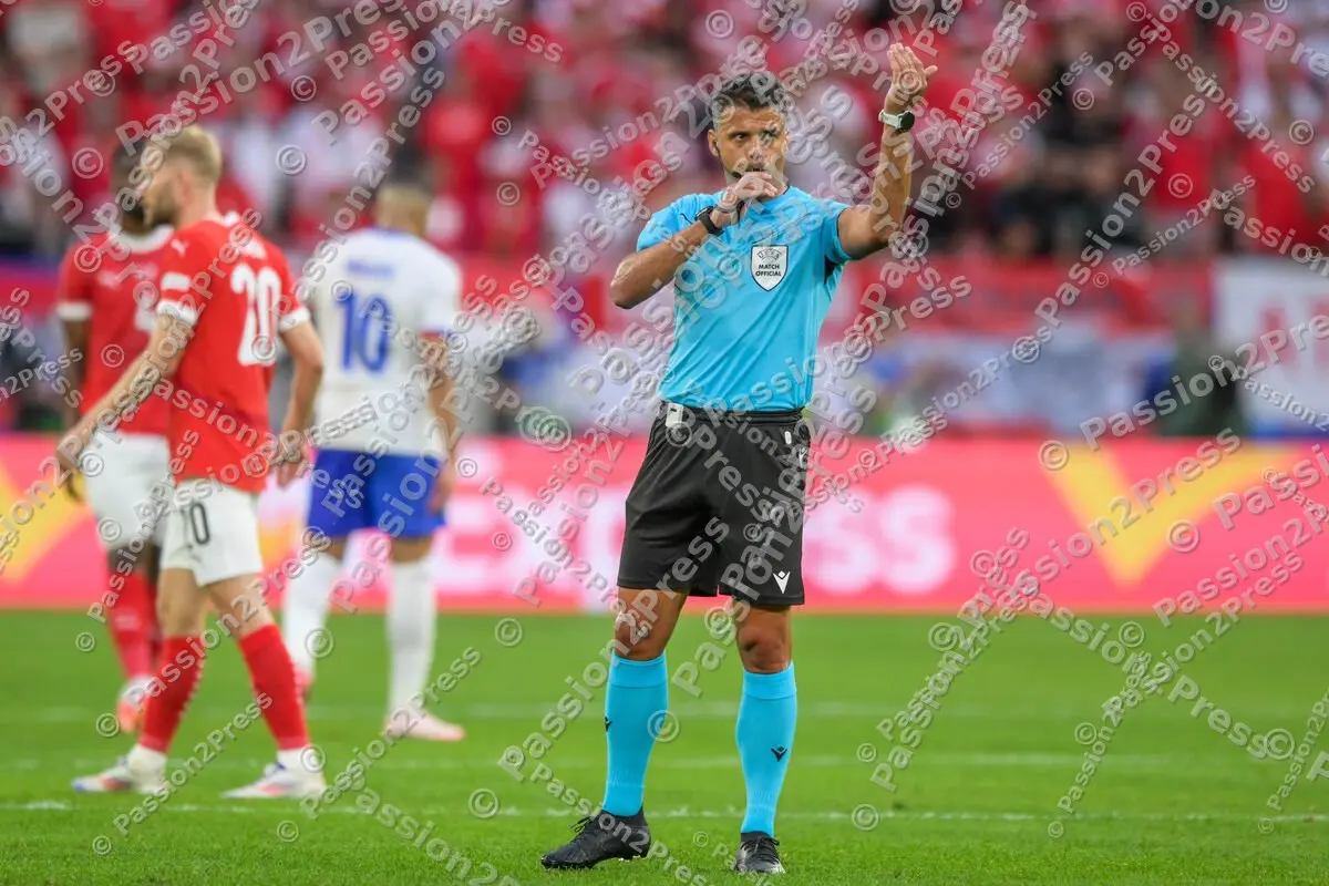 AUTFRA_20240617_0713