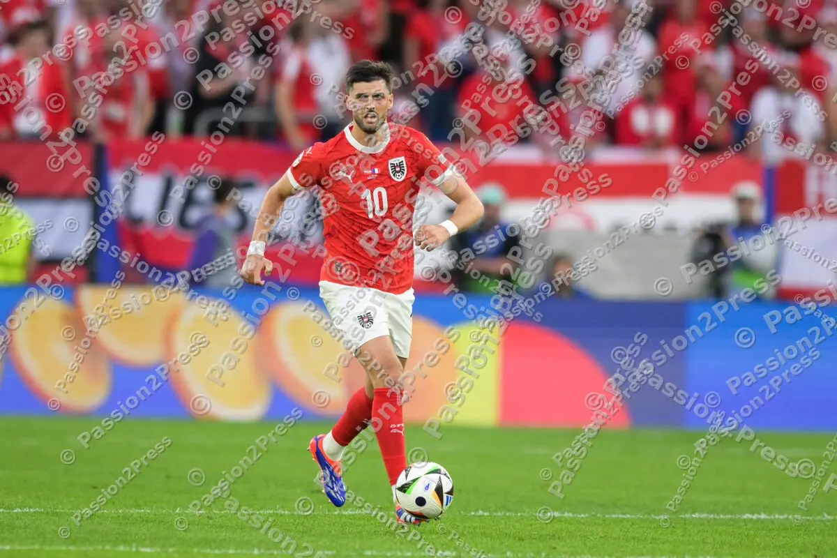 AUTFRA_20240617_0747