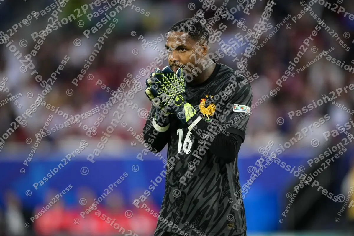 AUTFRA_20240617_0776