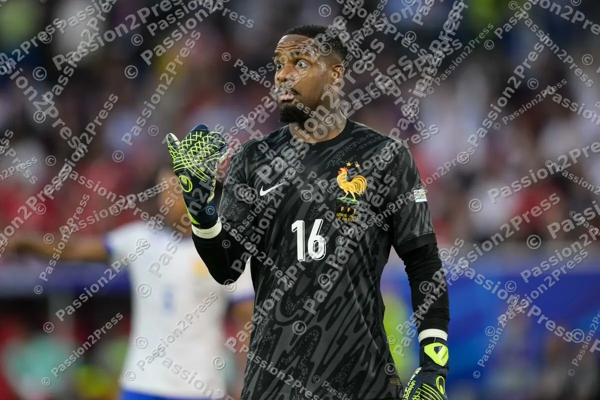 AUTFRA_20240617_0785