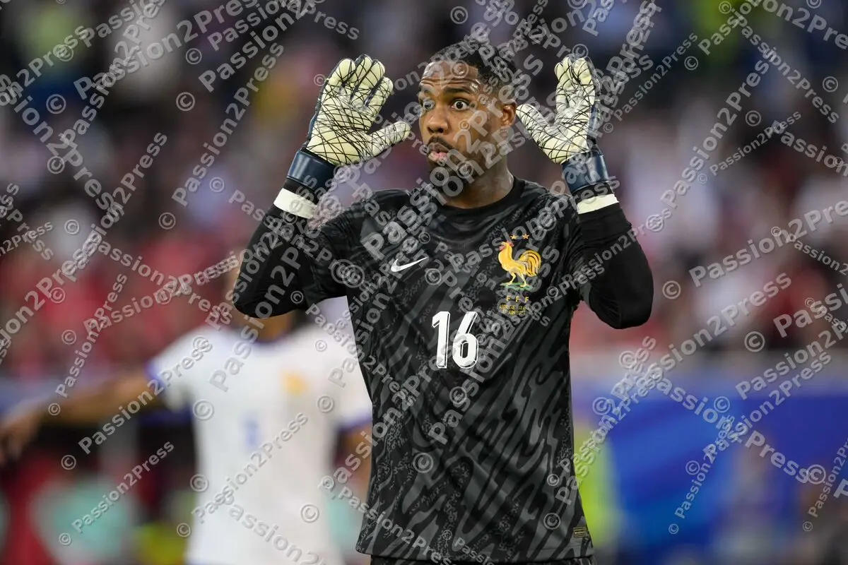 AUTFRA_20240617_0787