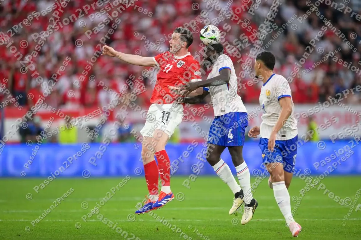 AUTFRA_20240617_0806