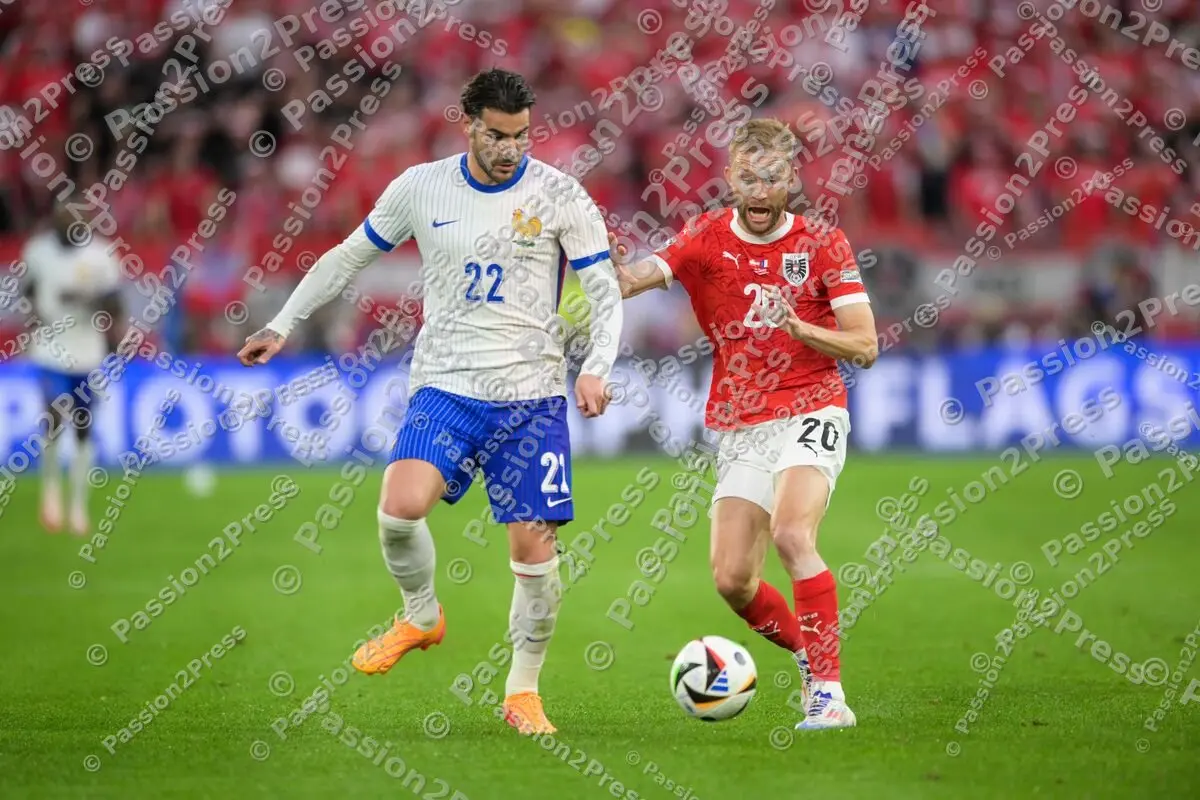 AUTFRA_20240617_0807