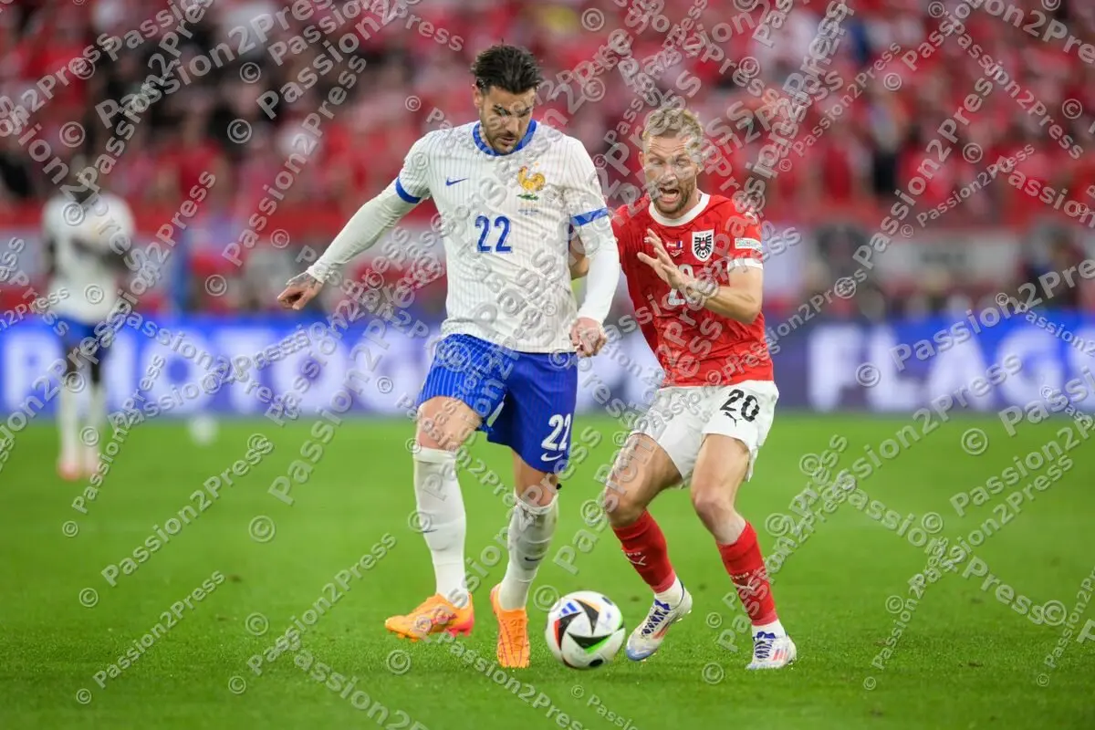 AUTFRA_20240617_0808