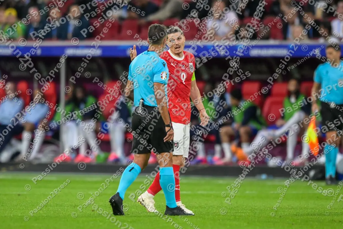 AUTFRA_20240617_0829