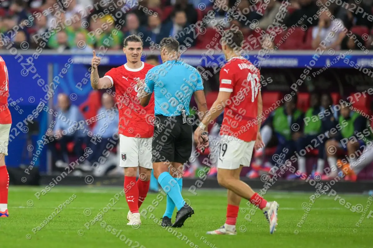 AUTFRA_20240617_0840