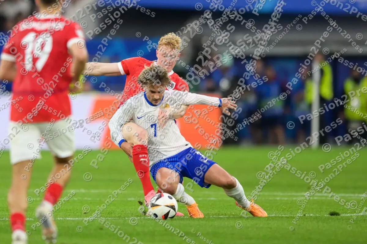 AUTFRA_20240617_0854