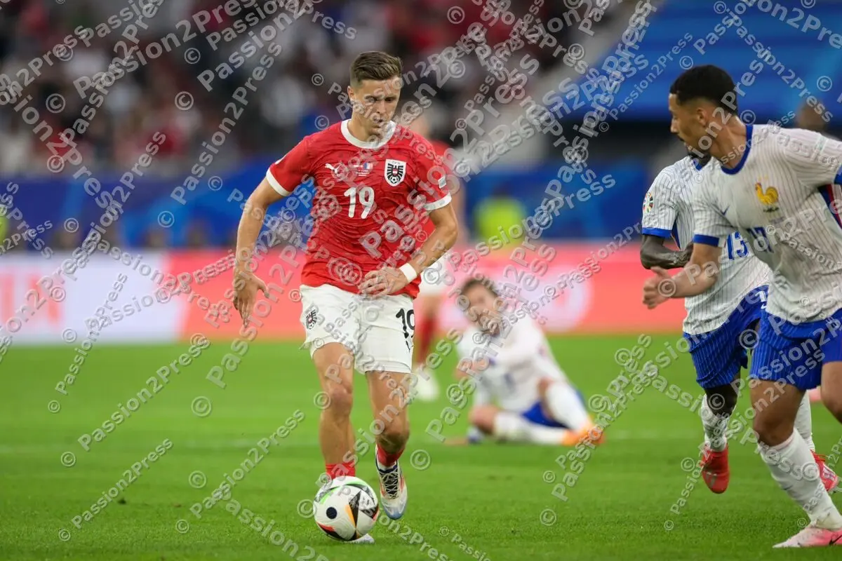 AUTFRA_20240617_0868