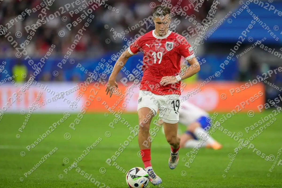 AUTFRA_20240617_0874