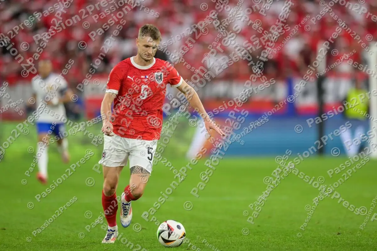 AUTFRA_20240617_0904