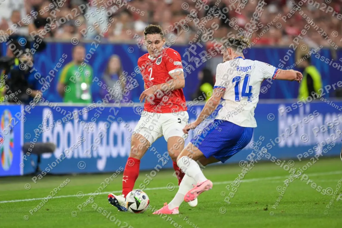 AUTFRA_20240617_0909