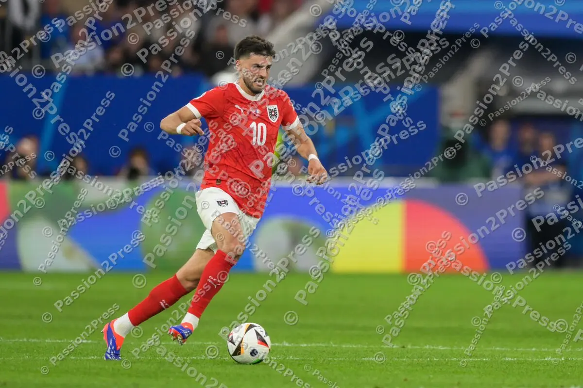 AUTFRA_20240617_0931