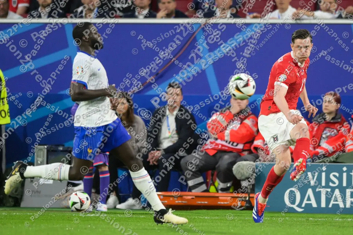 AUTFRA_20240617_0936