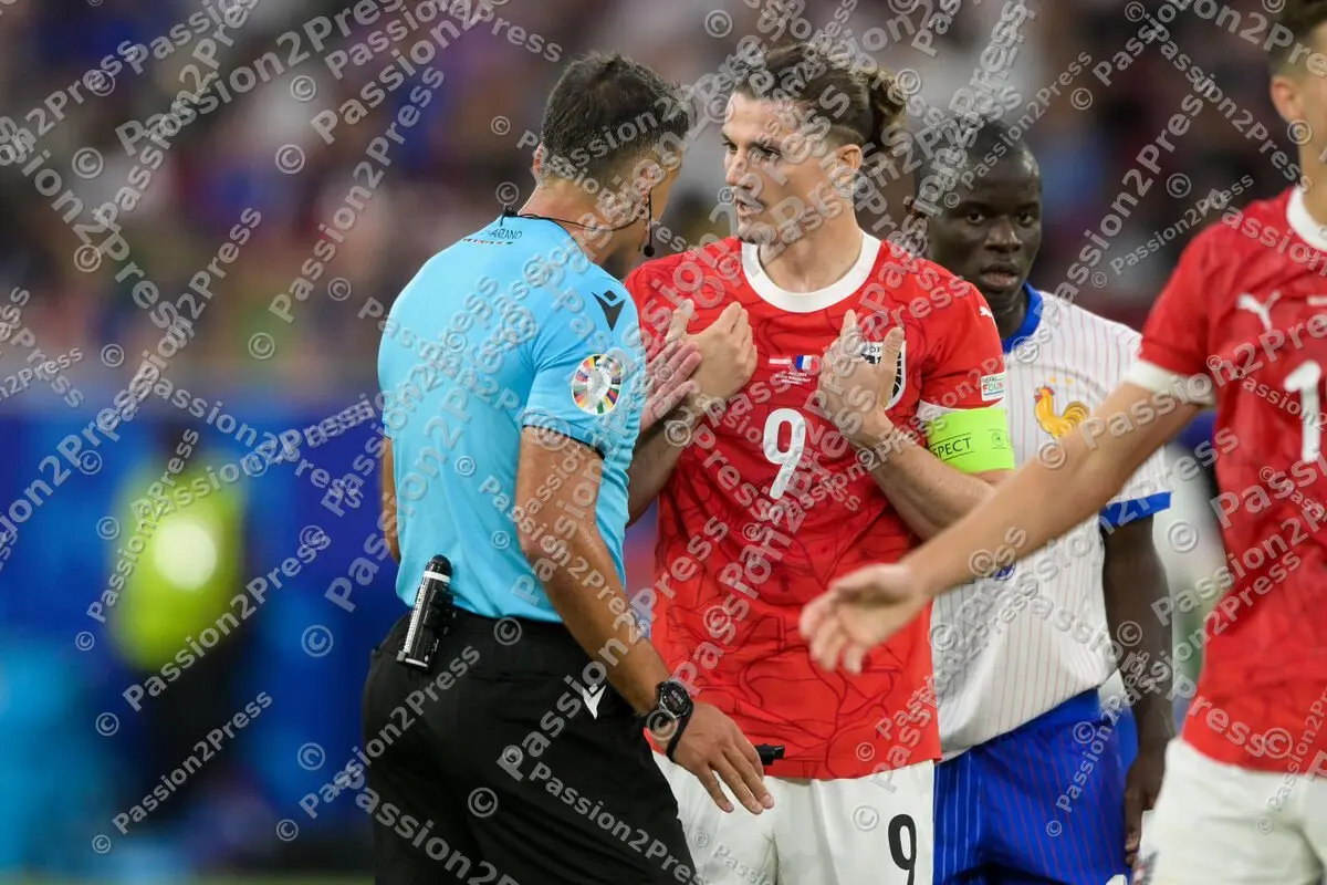 AUTFRA_20240617_0942