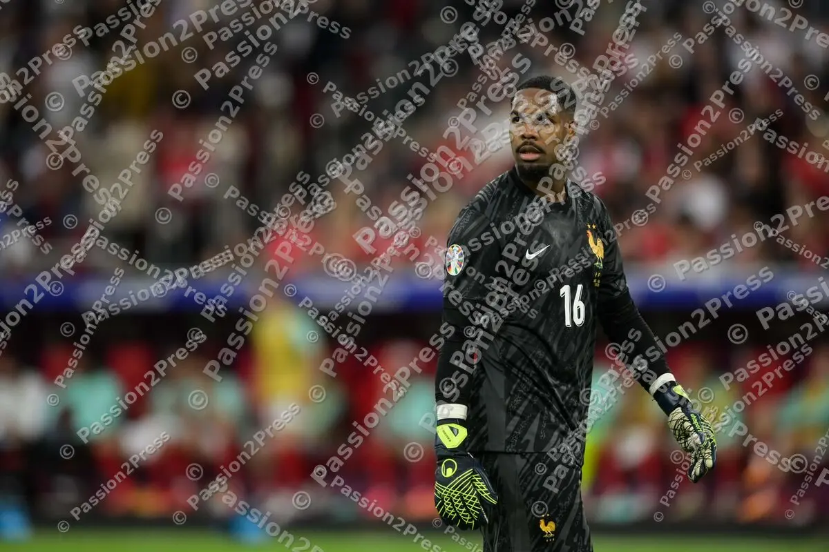 AUTFRA_20240617_1002