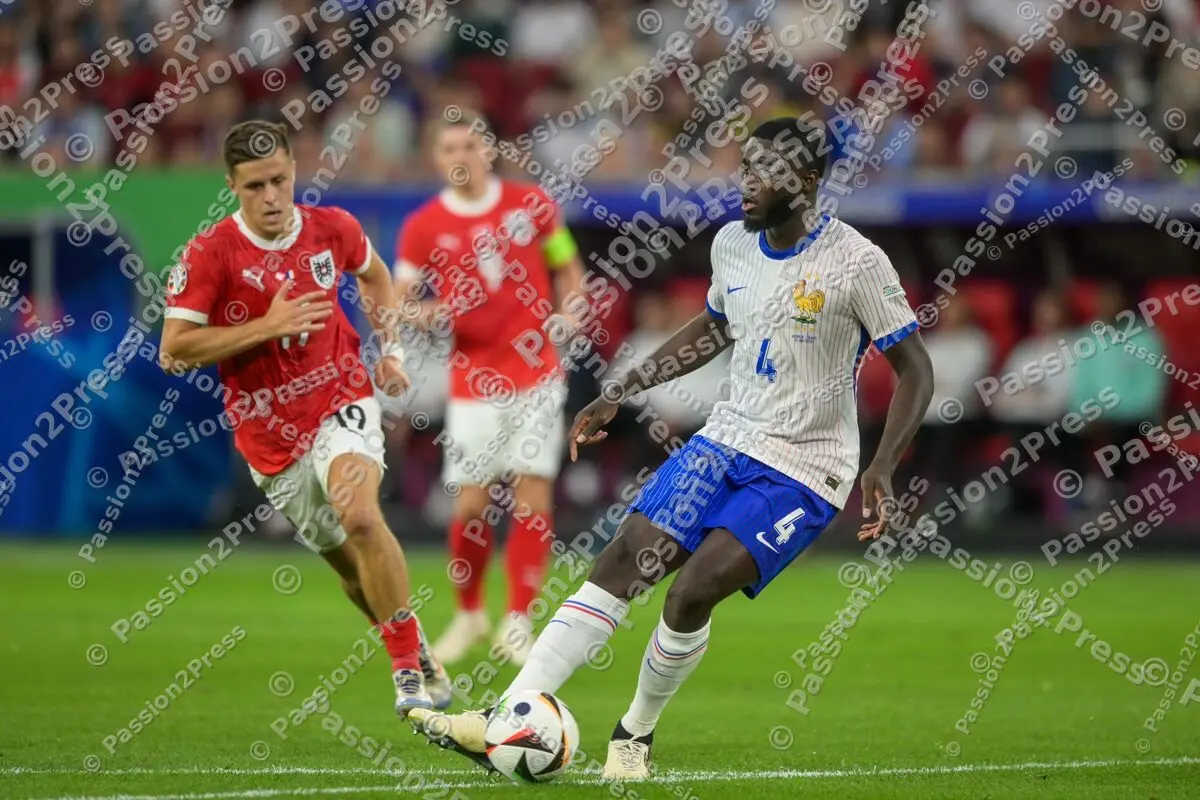 AUTFRA_20240617_1034