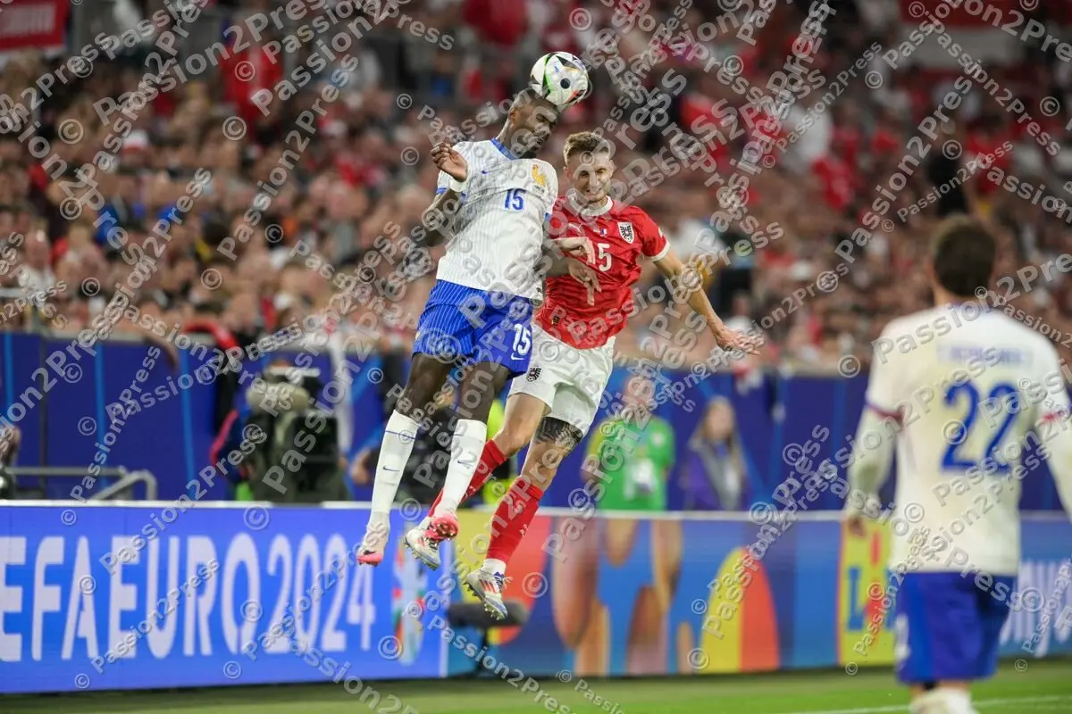 AUTFRA_20240617_1041