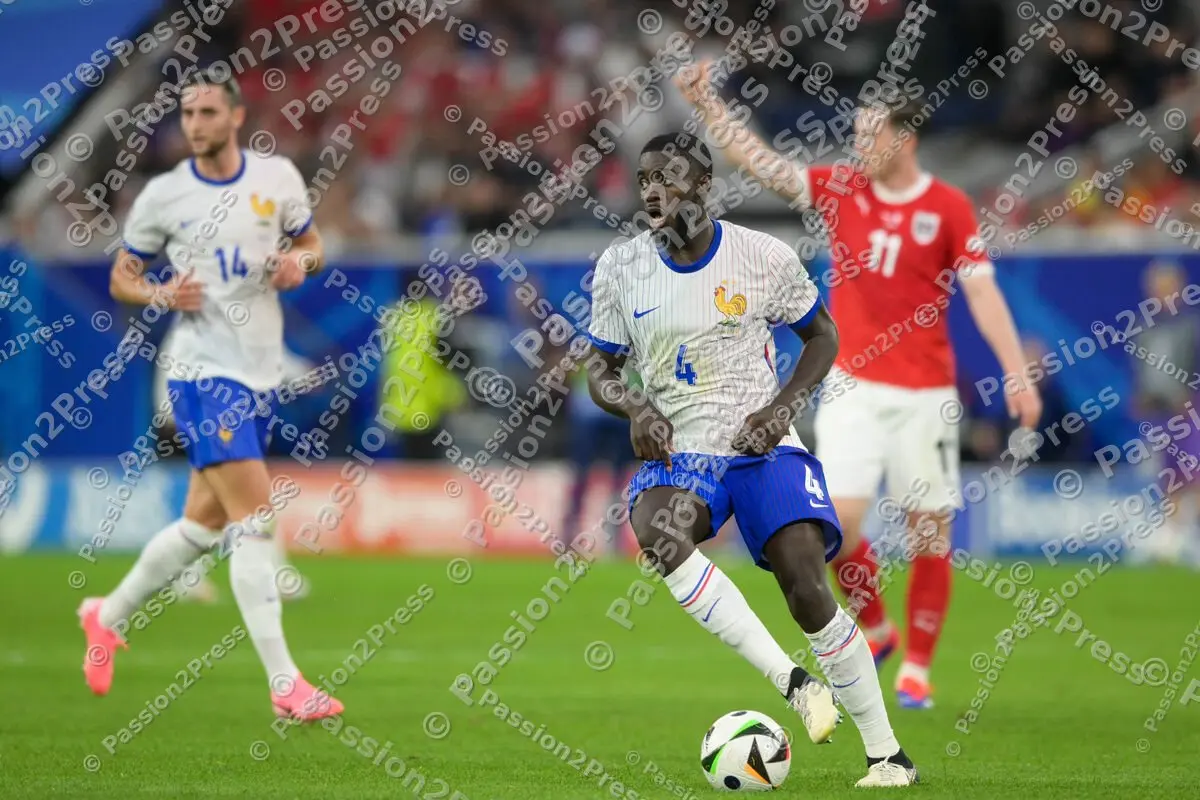 AUTFRA_20240617_1058