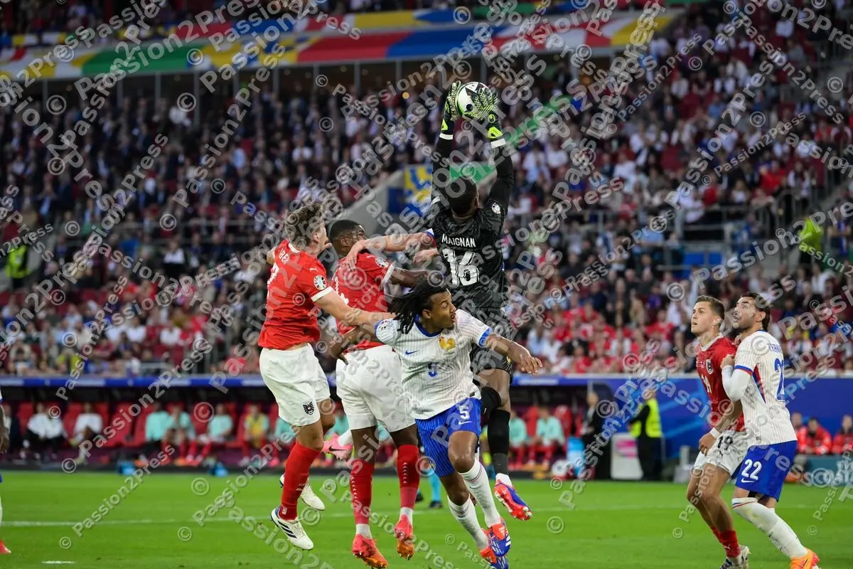 AUTFRA_20240617_1096