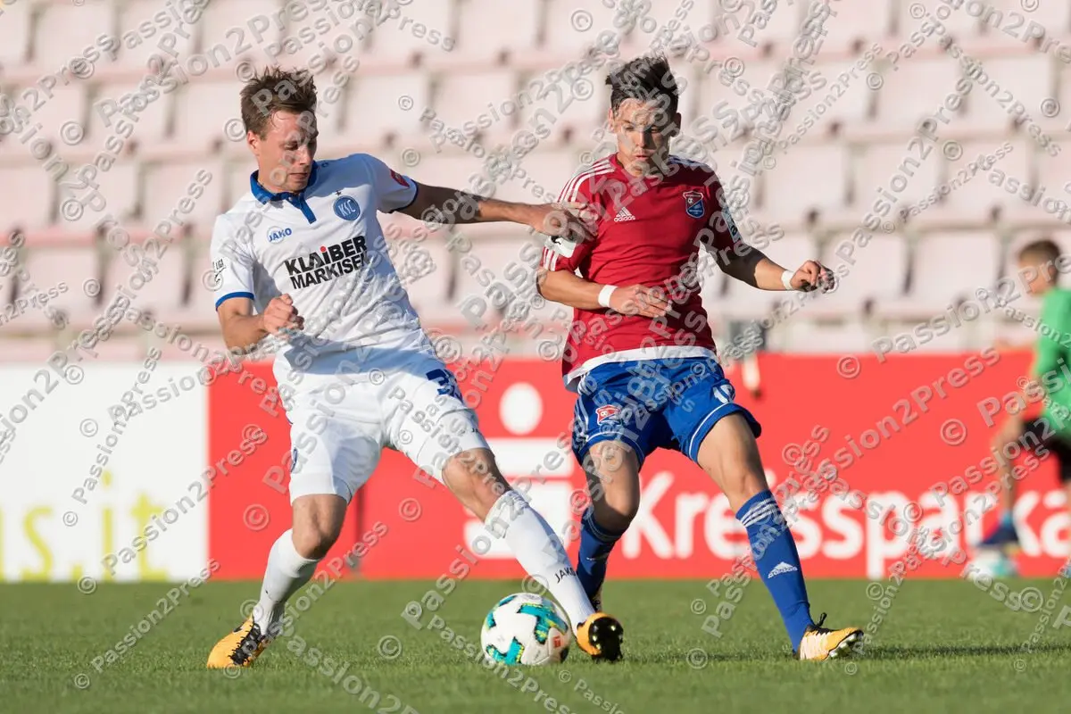 mf_UHGKSC_20170728_0356