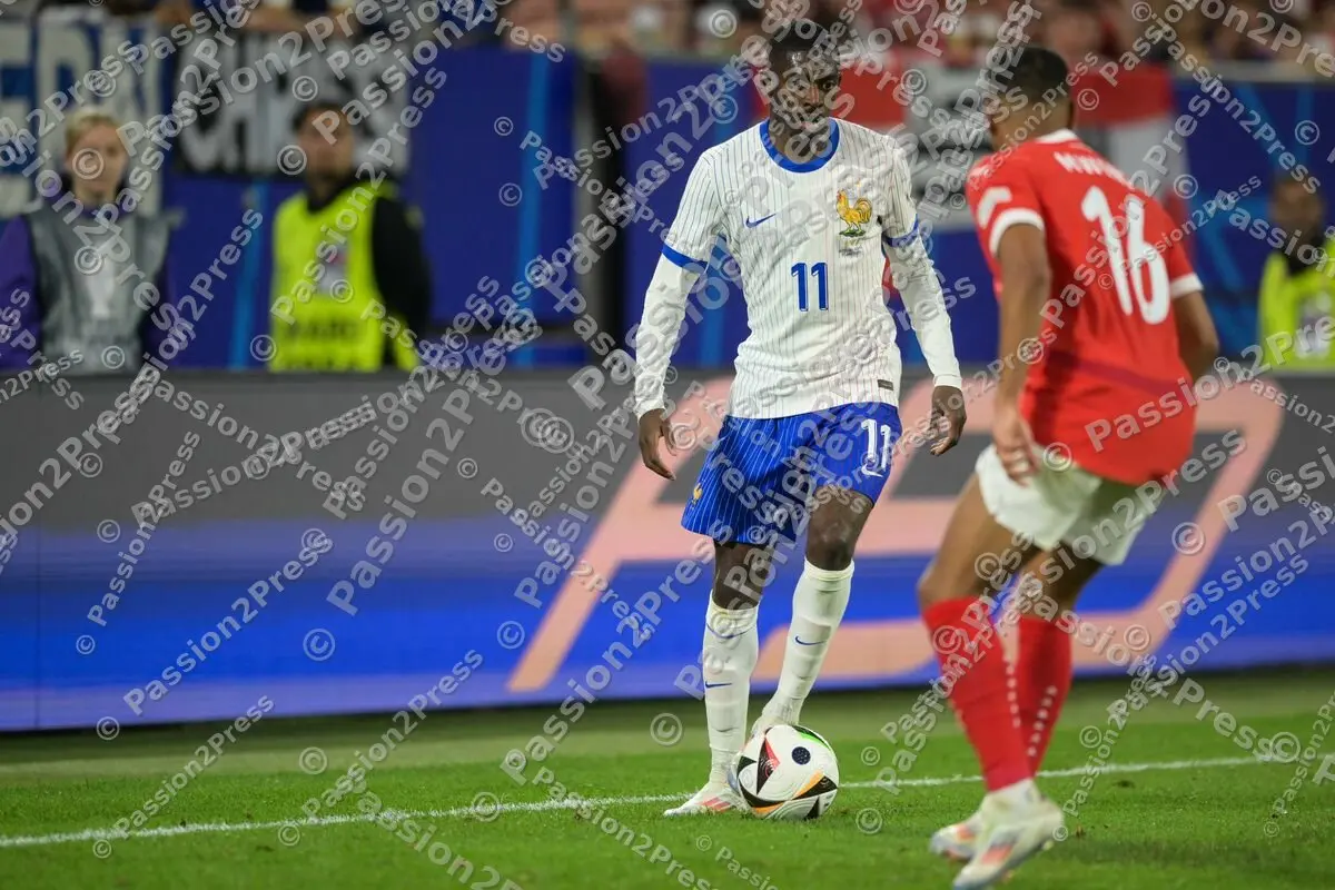 AUTFRA_20240617_1163