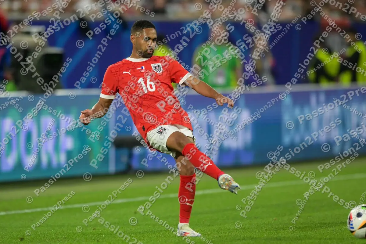 AUTFRA_20240617_1172