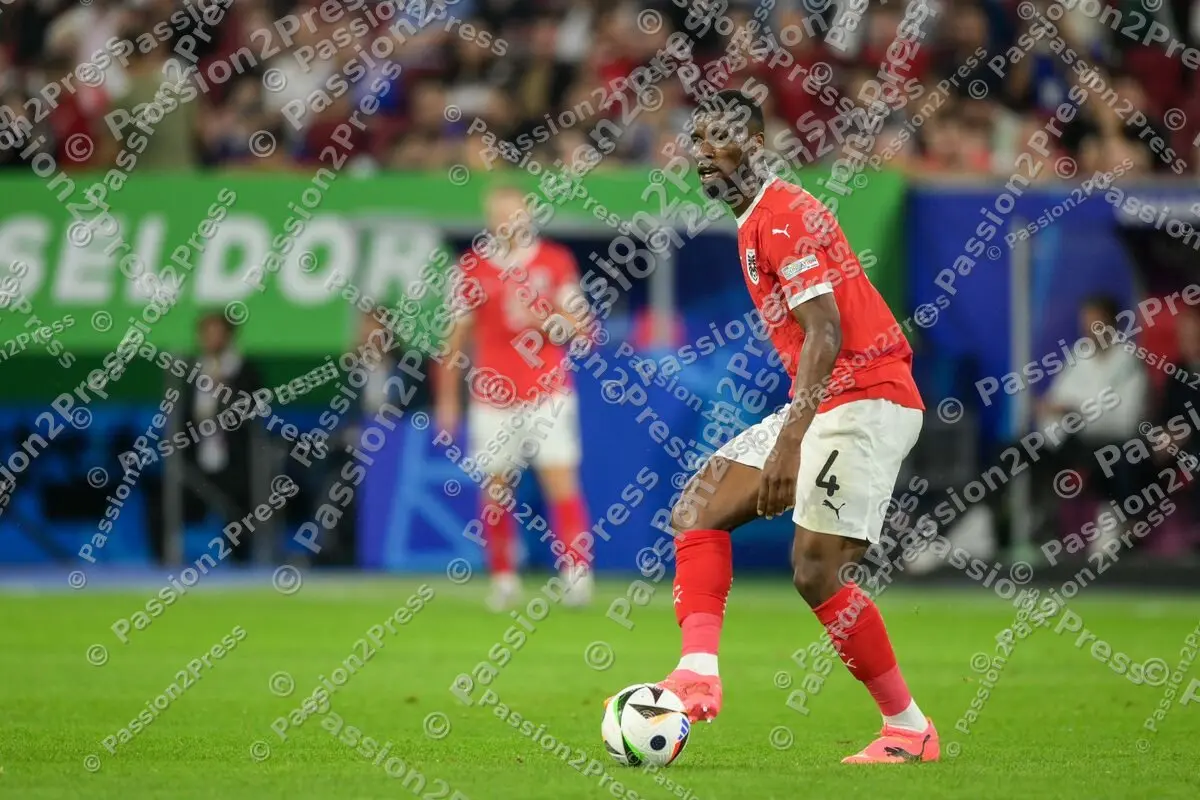 AUTFRA_20240617_1176