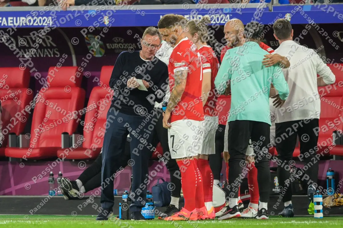 AUTFRA_20240617_1208