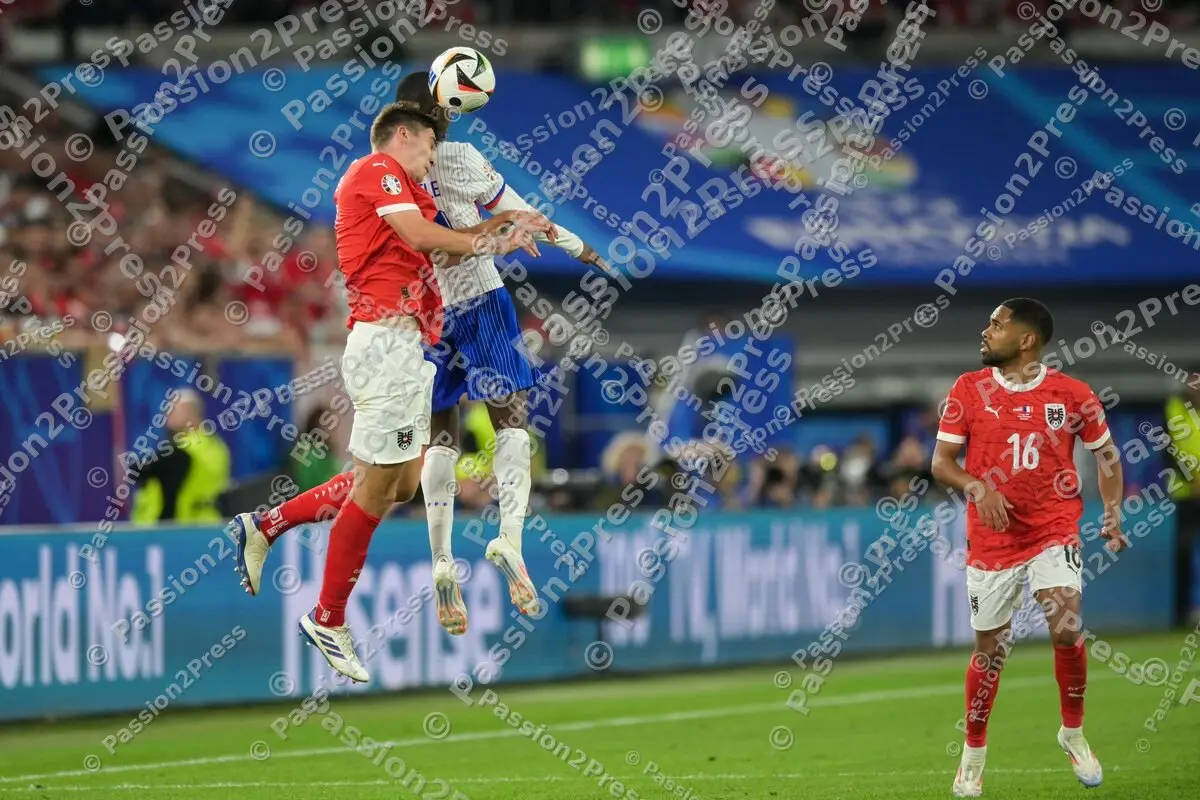 AUTFRA_20240617_1221