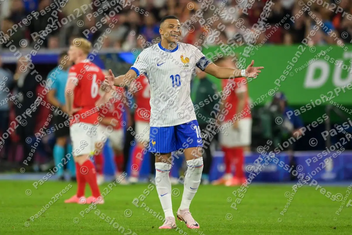 AUTFRA_20240617_1248