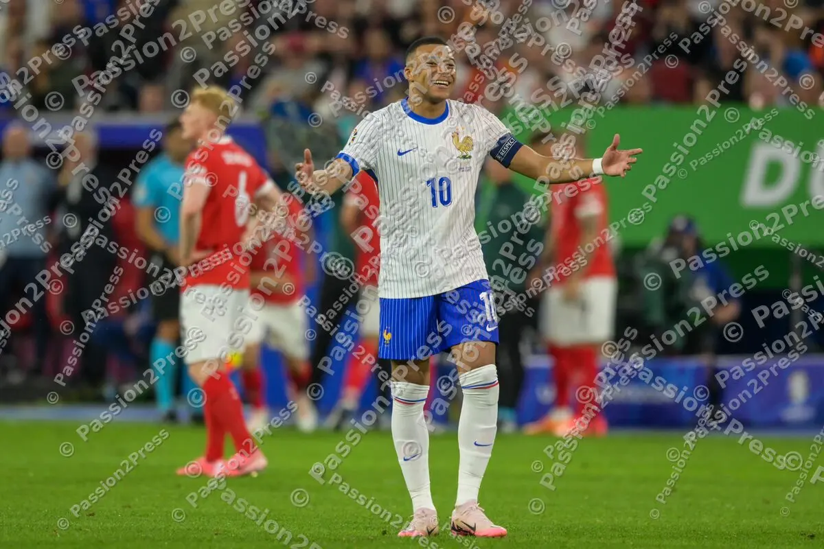 AUTFRA_20240617_1250