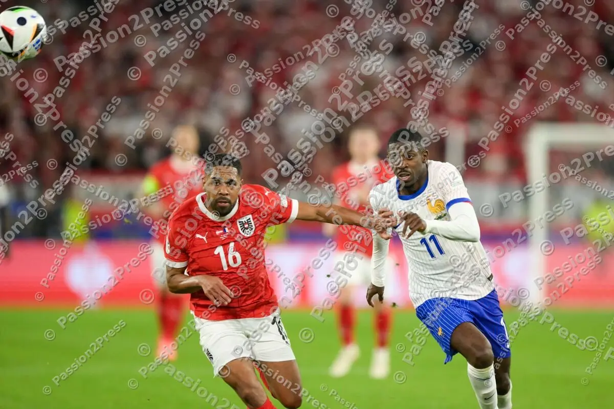 AUTFRA_20240617_1273