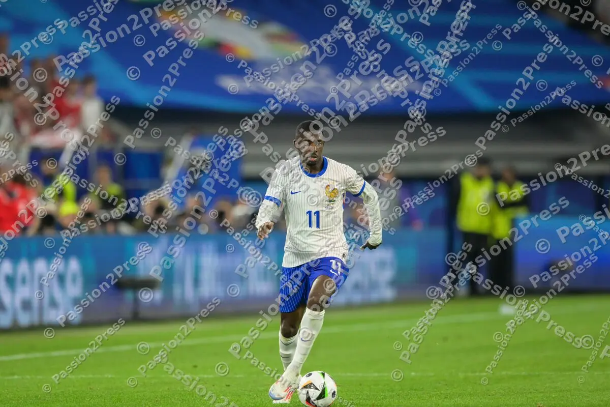 AUTFRA_20240617_1294