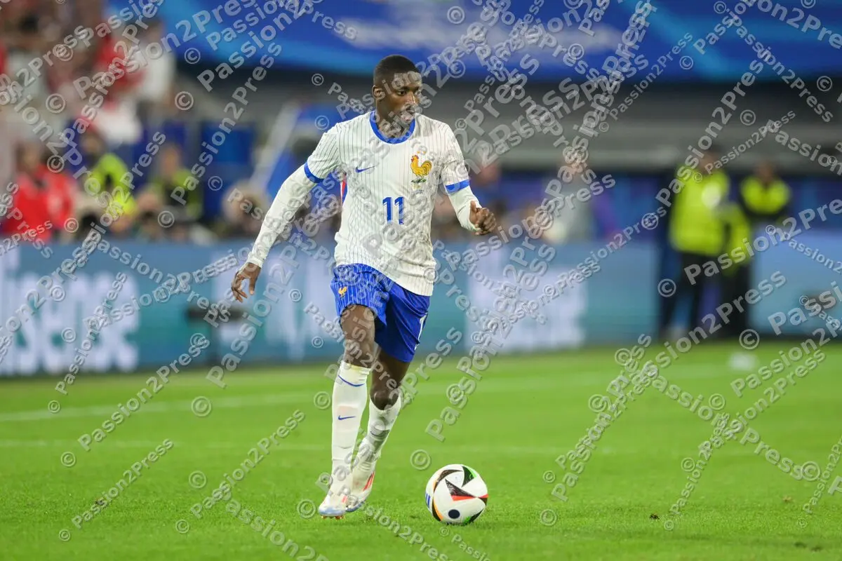 AUTFRA_20240617_1300