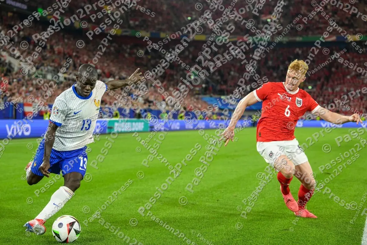 AUTFRA_20240617_1377