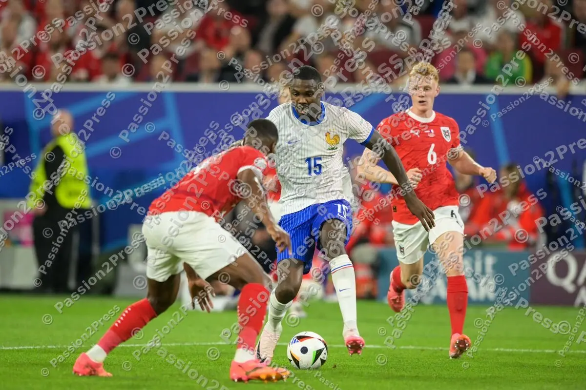 AUTFRA_20240617_1466