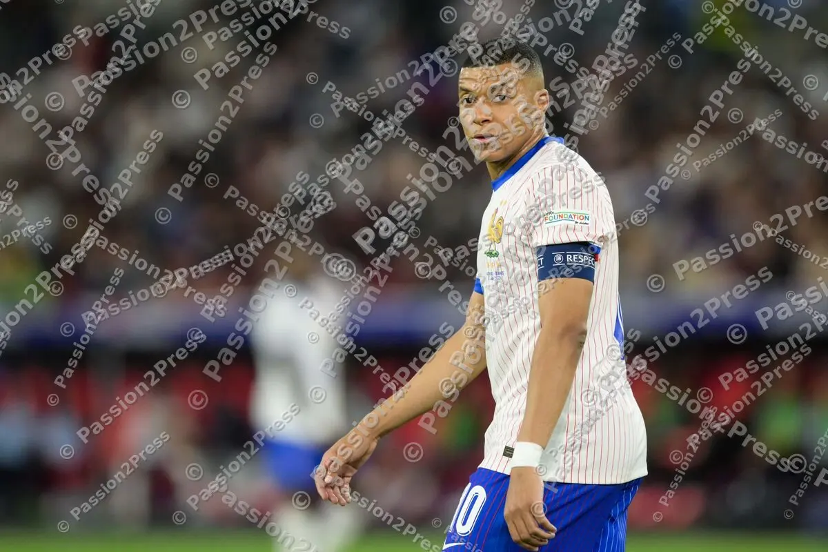 AUTFRA_20240617_1517