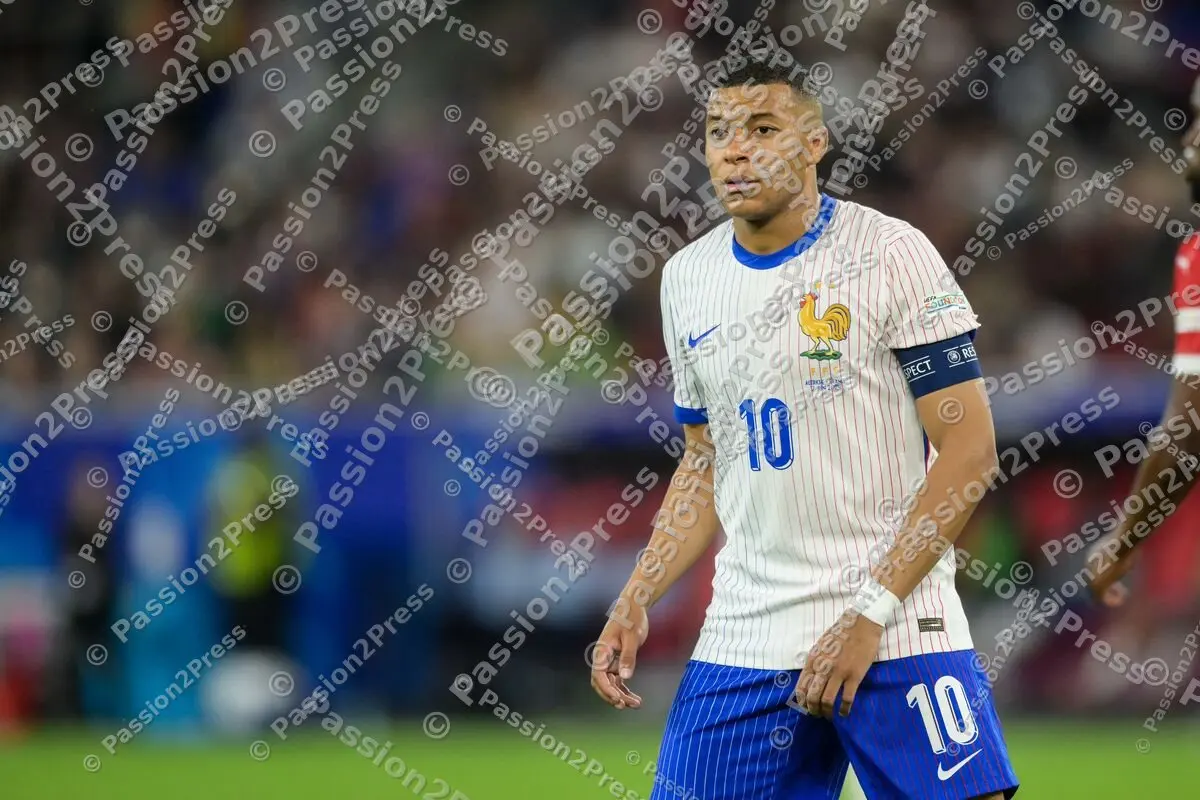 AUTFRA_20240617_1530