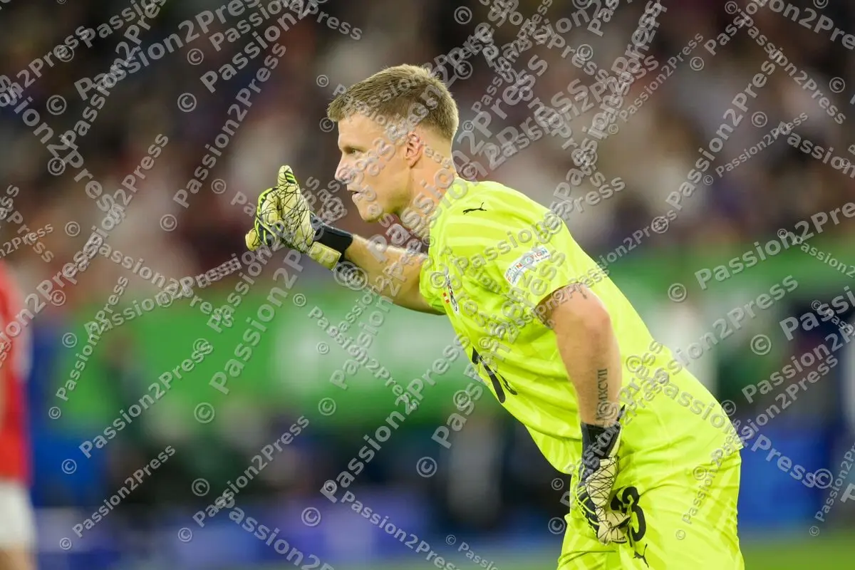 AUTFRA_20240617_1553