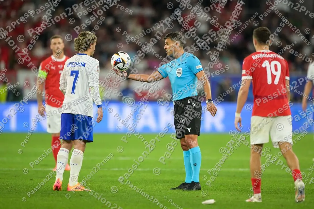 AUTFRA_20240617_1587