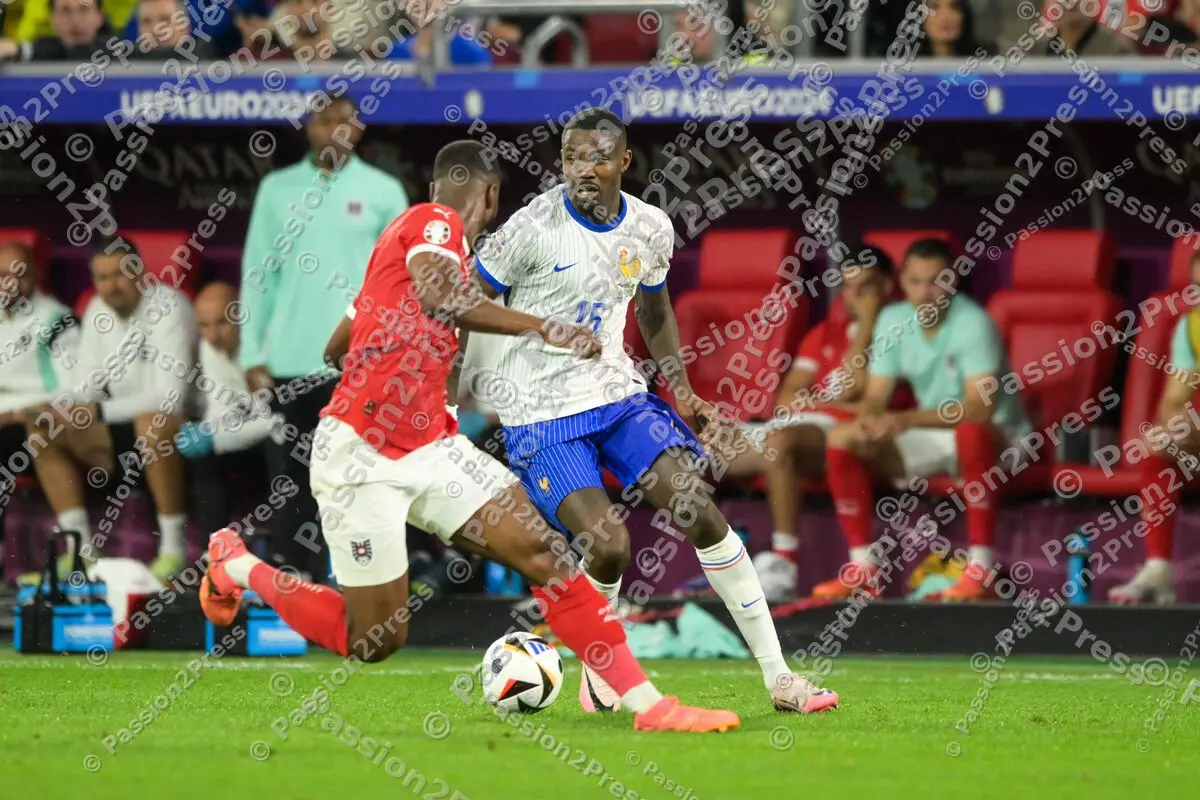 AUTFRA_20240617_1601