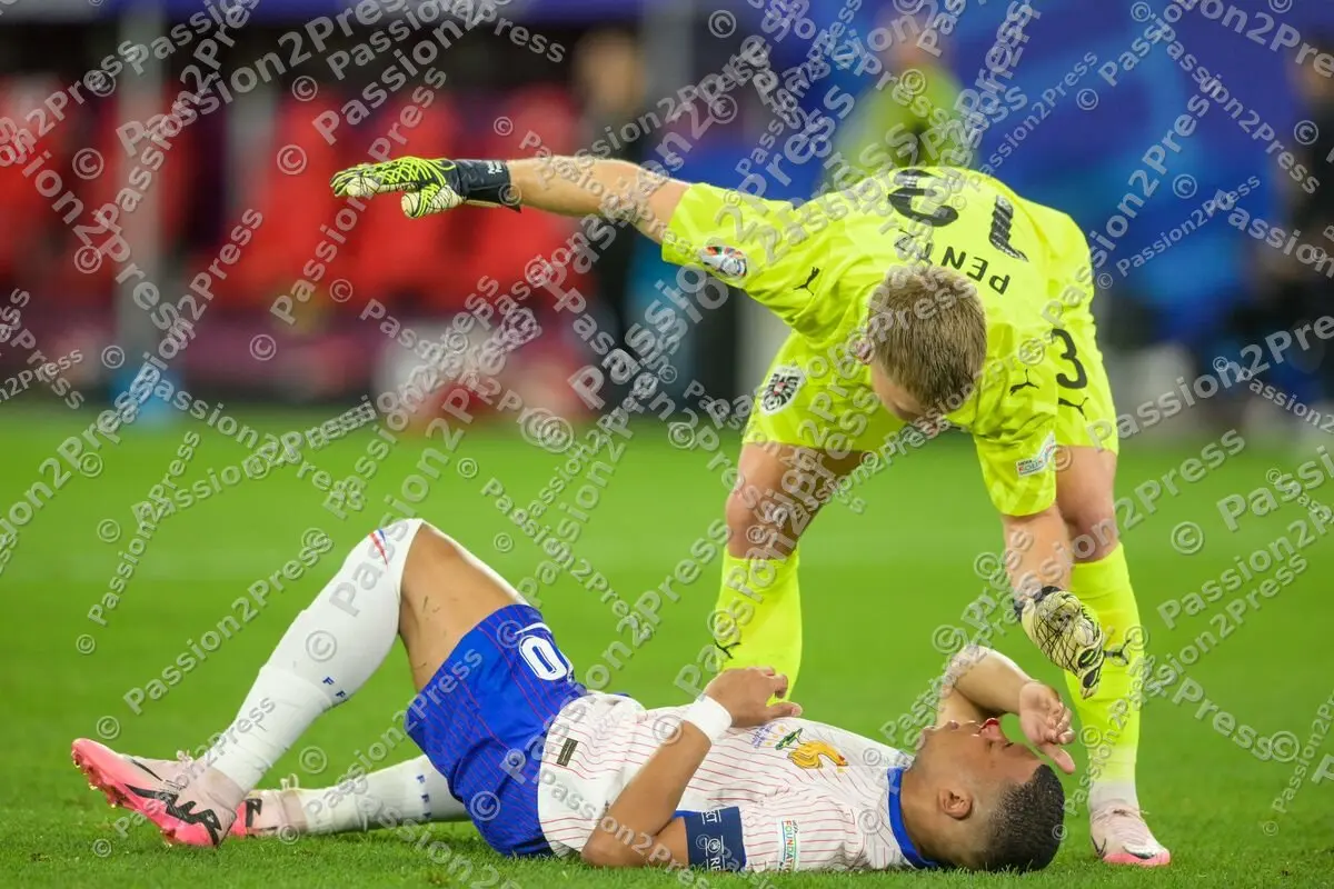 AUTFRA_20240617_1651