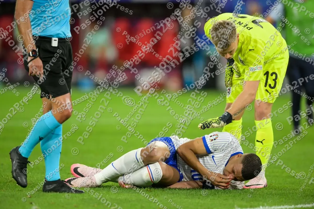 AUTFRA_20240617_1720