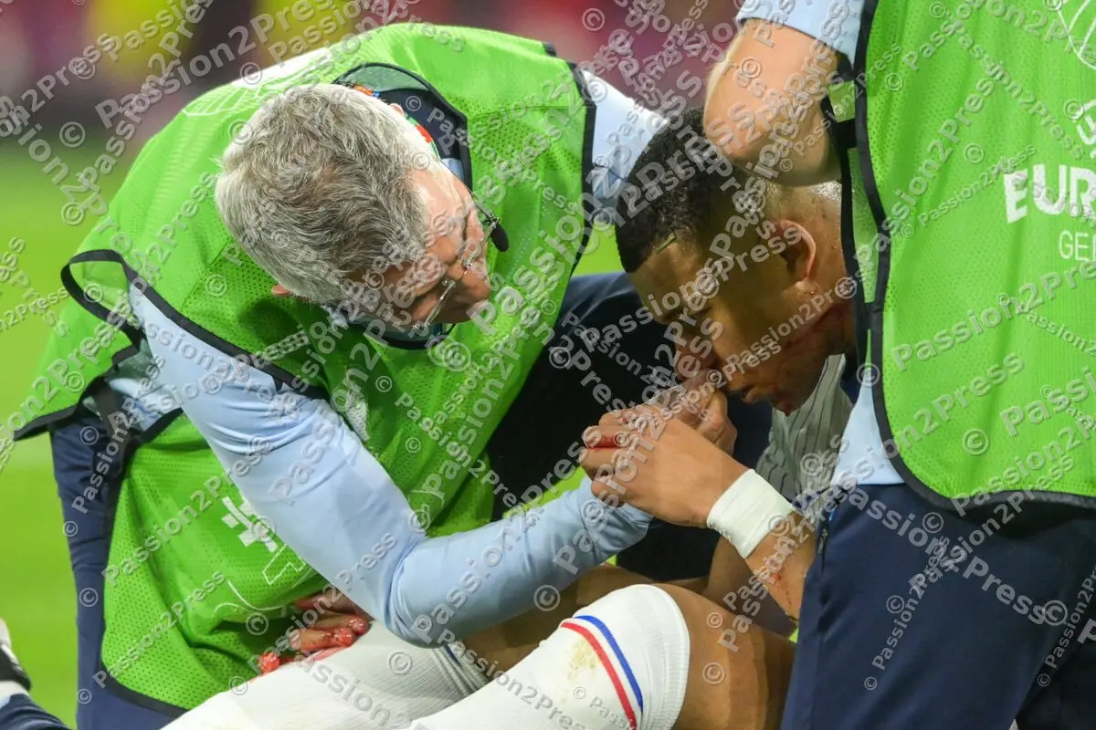 AUTFRA_20240617_1779